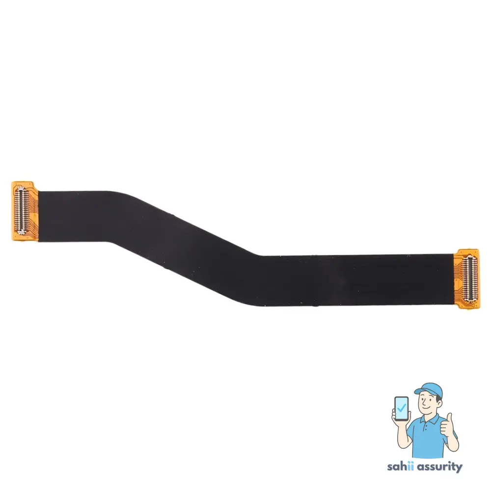 LCD Flex Cable for Realme X